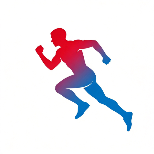 懂球帝 logo